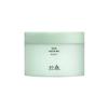 Artemisia Moisture Soothing Pads 60 Sheets 170ml