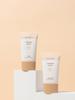 ORJENA BB-крем Comfort Air Fit Blemish Balm 50мл #17 Cool Vanilla #21 Light Nude #23 Nude