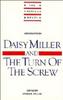 Книга New Essays On 'Daisy Miller' and 'The Turn of the Screw'