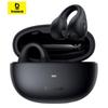 Baseus AirGo AS01 Open-Ear TWS Earbuds