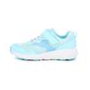 Sneakers LV1209 Girls Mint Cm 2E [Superstar] 23.0
