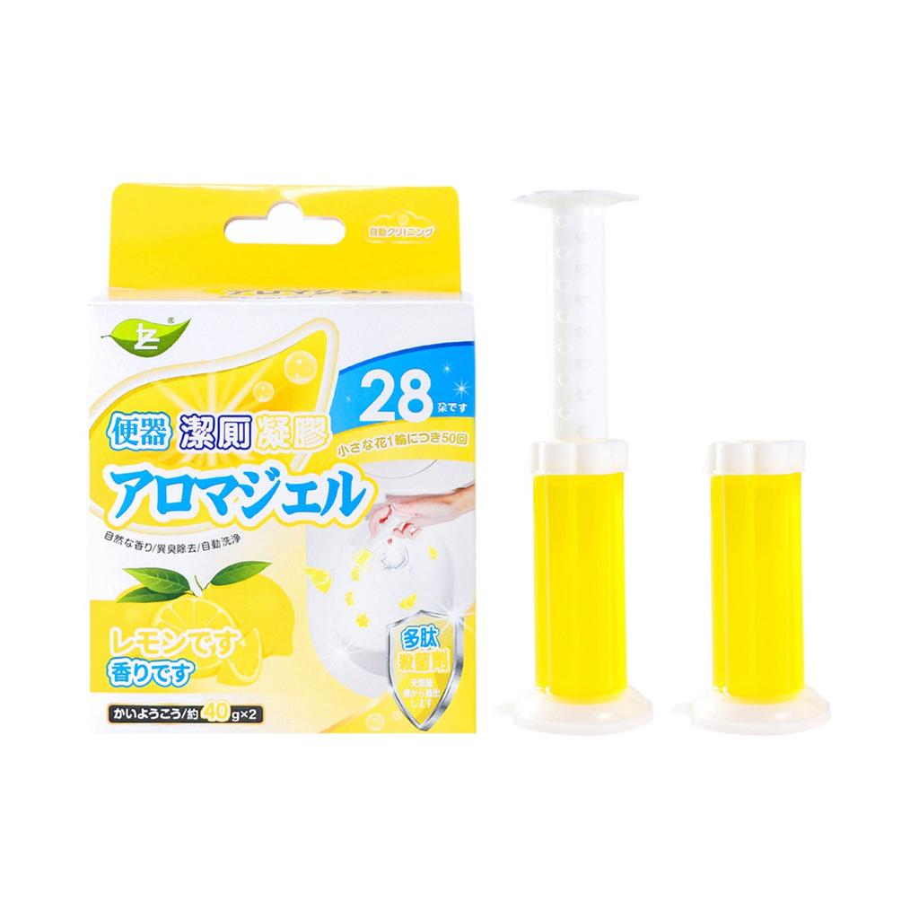 Гель для туалета, дезодорант для туалета, гель для чистки туалета, освежитель, дезодорант для чистки туалета, дезодорирующий гель для туалета, освежающий гель