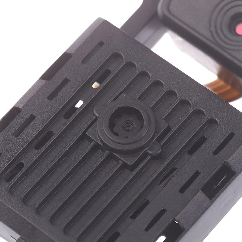 Rc Drone Modified Spare Parts Compatible For E88 Rc Quadcopter Foldable Drone Modified Upgrade Replacement Accessories