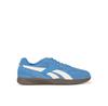 Men's Hammer Street 100209055 Blue Sneakers