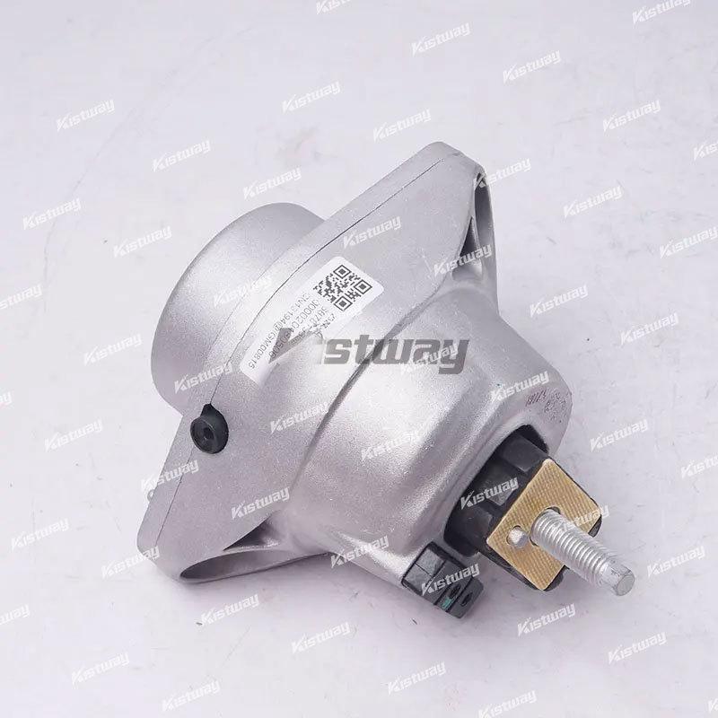 2PCS Good Quality Support Motor Engine Mount Kit For Cadillac CTS 2WD AWD 2013-2019 23274003 23274000 23234871 23340400