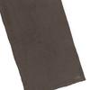 SUNLOVE Polartec® Alpha® Scarf Brown