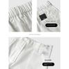 Menseye Men's Shorts Men's Summer Breathable Dress Pants Business Casual Pants Versatile