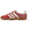 КОНЕЦ. X Кроссовки Adidas Gazelle Indoor 'Laundromat' IH8543
