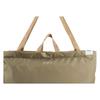 Сумка-тоут 2WAY TOY TOTE ATC3241Z GBE [Anello]