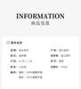 Design Sense Niche Fashion Temperament Slimming Dress
