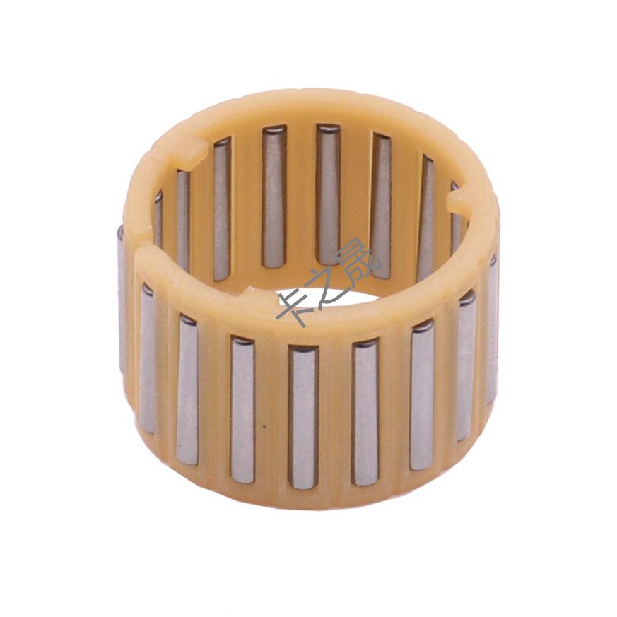 Игольчатый роликовый эксцентриковый вал подшипник для BMW 3, 5, 7 серии, X5, X6 (11377615379)