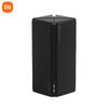 Xiaomi Маршрутизатор AX3000 Wi-Fi 6 Mesh 3000 Мбит/с 5-ядерный гигабитный 2,4G 5,0G Двухдиапазонный маршрутизатор Wi-Fi Повторитель 4 антенны с высоким коэффициентом усиления PPPOE