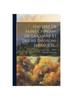 Книга Histoire De Saint-chinian-de-la-corne Et Des Ses Environs (herault)....
