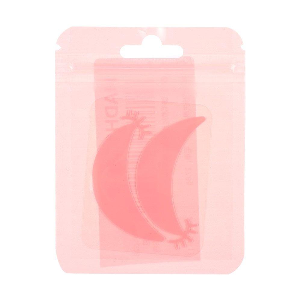 Подушечки для глаз, накладные ресницы, бигуди, многоразовые накладки для завивки ресниц, инструменты для завивки глаз, инструменты для ресниц