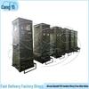 Cangyi Portable Field Toilet (Box Set)