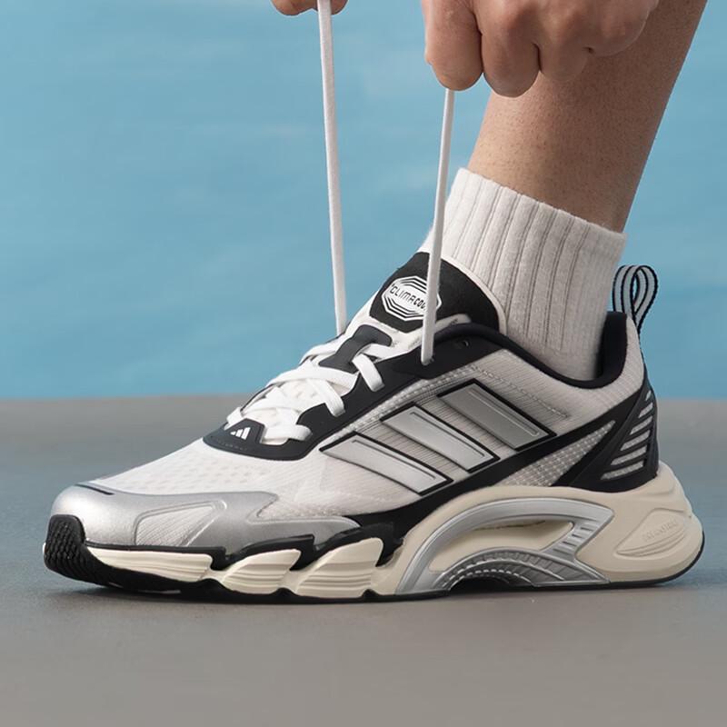 adidas KJ1700 Унисекс Шоссейные Беговые Кроссовки
