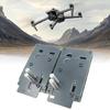 Remote Controls Model Soldering Station Clamp Jig Holder for XT90 XT60 EC5 EC3 T-plug XT30 Banana Plug
