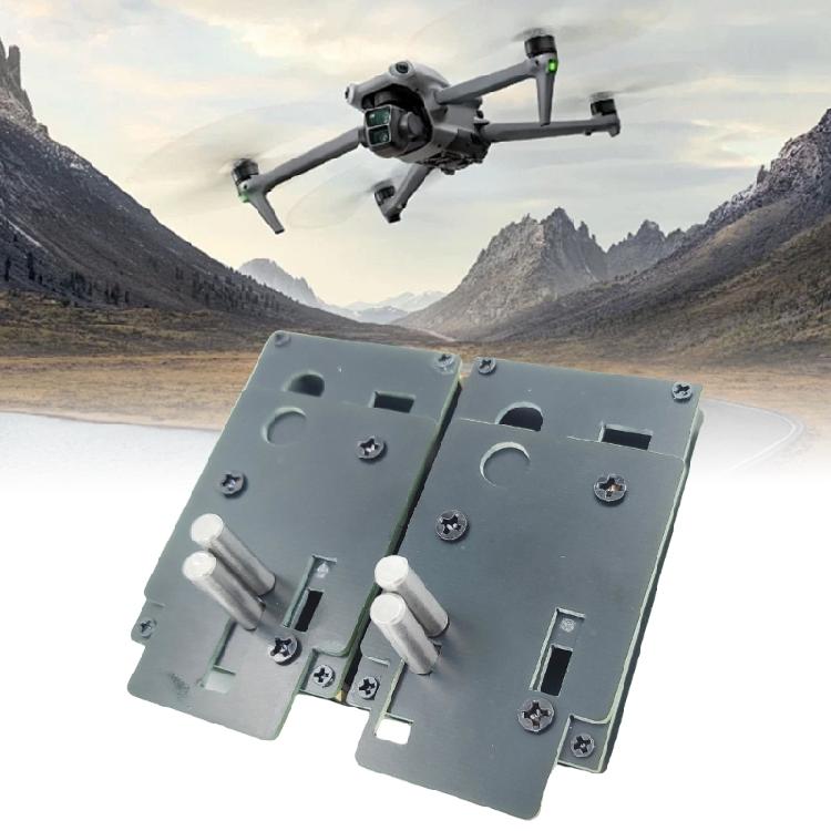 Remote Controls Model Soldering Station Clamp Jig Holder for XT90 XT60 EC5 EC3 T-plug XT30 Banana Plug