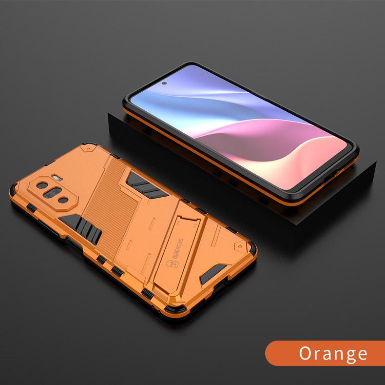 Ударопрочный чехол для Xiaomi Redmi Note 10 7 9 9A 9C 9T 9S 10S K40 Mi 11 Lite 10T POCO X3 NFC M3 F3 F2 Pro Armor Back Phone Cover
