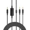 Аудиокабель для гарнитуры Beyerdynamic MMX 300 2-го поколения - Компьютерная версия