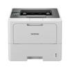 Monochrome Printer - BROTHER - HLL6210DW - Network/Wifi - 50ppm - Duplex