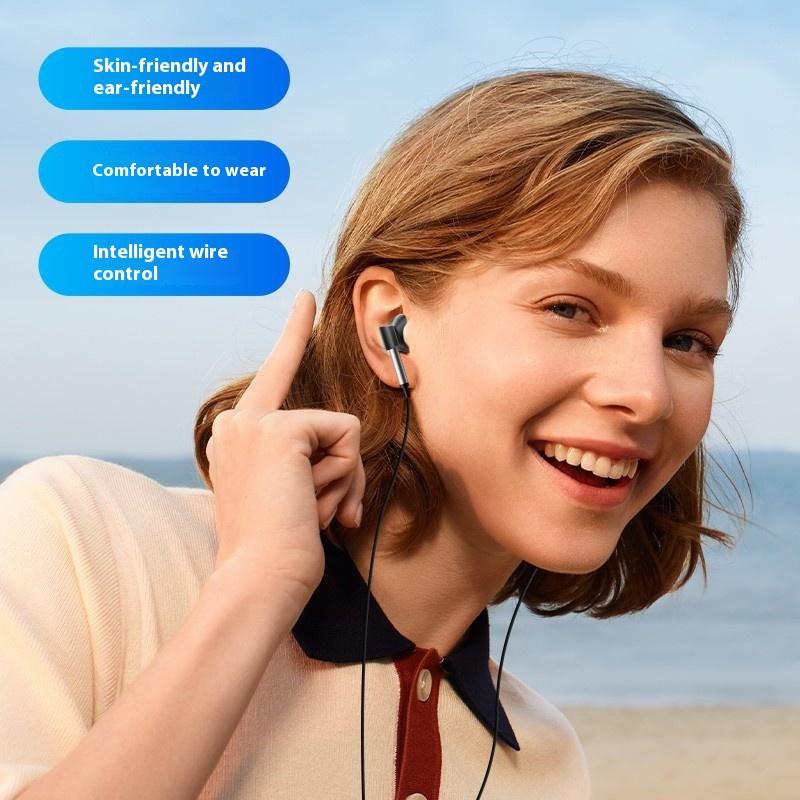 Проводная цифровая гарнитура с наушниками типа C, игровая гарнитура для киберспорта