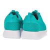 Nike Roshe One Hyperfuse BR Clear Jade Men Sneakers Teal White 833125-300