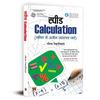 Speed Calculation Hindi Translation of Maths Sootra' Vedic Maths Achieve Immense Success In Mathematics