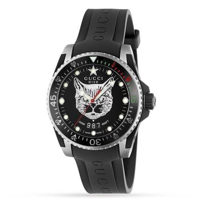 Часы женские Dive ya136320 40 мм