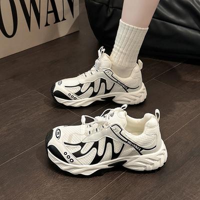 Женская обувь – Кроссовки