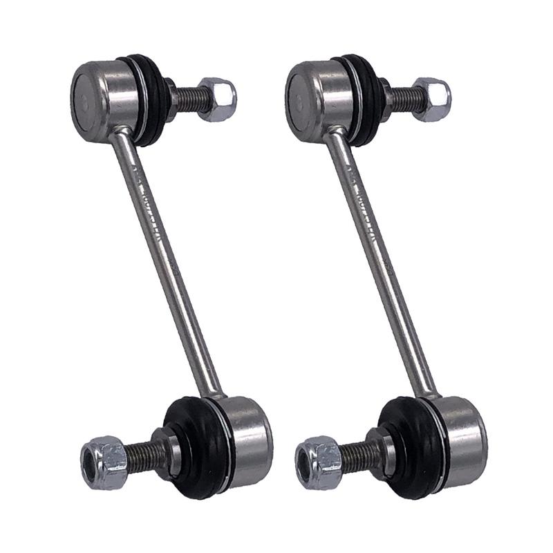 Front Stabilizer Link L/R for GAC TRUMPCHI GA5 GA6 GS4 COUPE G5 3610046BAC0000 Sway Bar Link