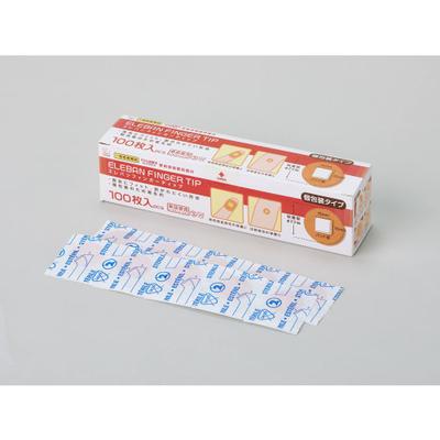 Ереванские кончики пальцев 3087722 ×22мм (Пластина 10x10мм) 100 листов в коробке