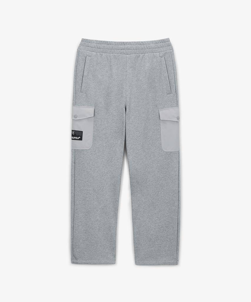 Спортивный костюм SUPRA