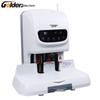 Jindian GD-50E Financial Binding Machine CN plug (adapter included)