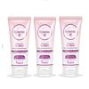 Rosense Hand Cream 20ml (Set of 3) Rose Scent