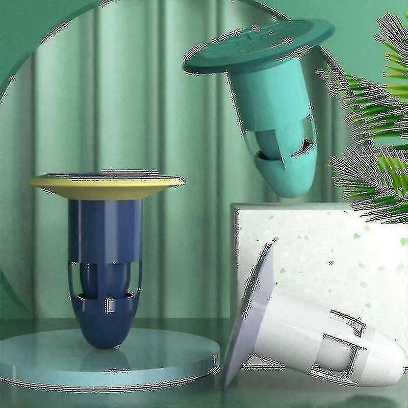 1Pcs Deodorant Water Drain Filter