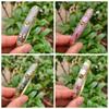 Traditional Cloisonne Bangle 1cm Rhinestone encrusted Bangle Enamel Bangle  Gifts for Women Girl