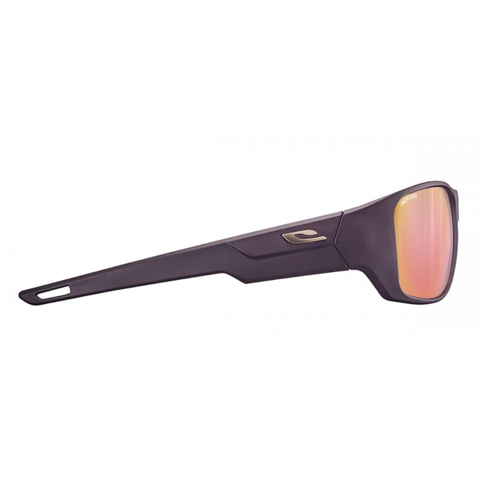 Julbo Rookie 2 Kids J5451118 Детские Солнцезащитные Очки