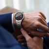 22 мм 20 мм Ремешок для Samsung Galaxy 7 6 5 4 40/44 мм 6Classic Gear S3 Active2 Браслет из нержавеющей стали для Huawei GT3 4Pro Amazfit