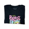 Crop top damski Spencer's Bratz XL