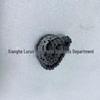 Hyundai Kia G4KE Engine Oil Pump Chain 24322 25050