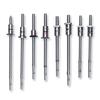 Aokewen CNC Ball Screw Support Plate