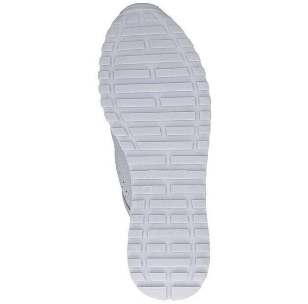 Кроссовки Caprice 9-23500-42
