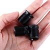 M8*1.25 M10*1.5 M8 M10 M12 Shift Knob Adapter Auto Gear Stick Shifter Screw Adapter Shifter Knob