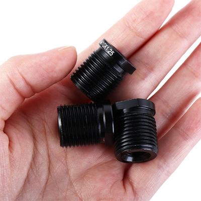 Аксессуары для салона – Ручки для переключателя передач