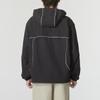 Puma Мужская ветровка "High Rise" 628484-69