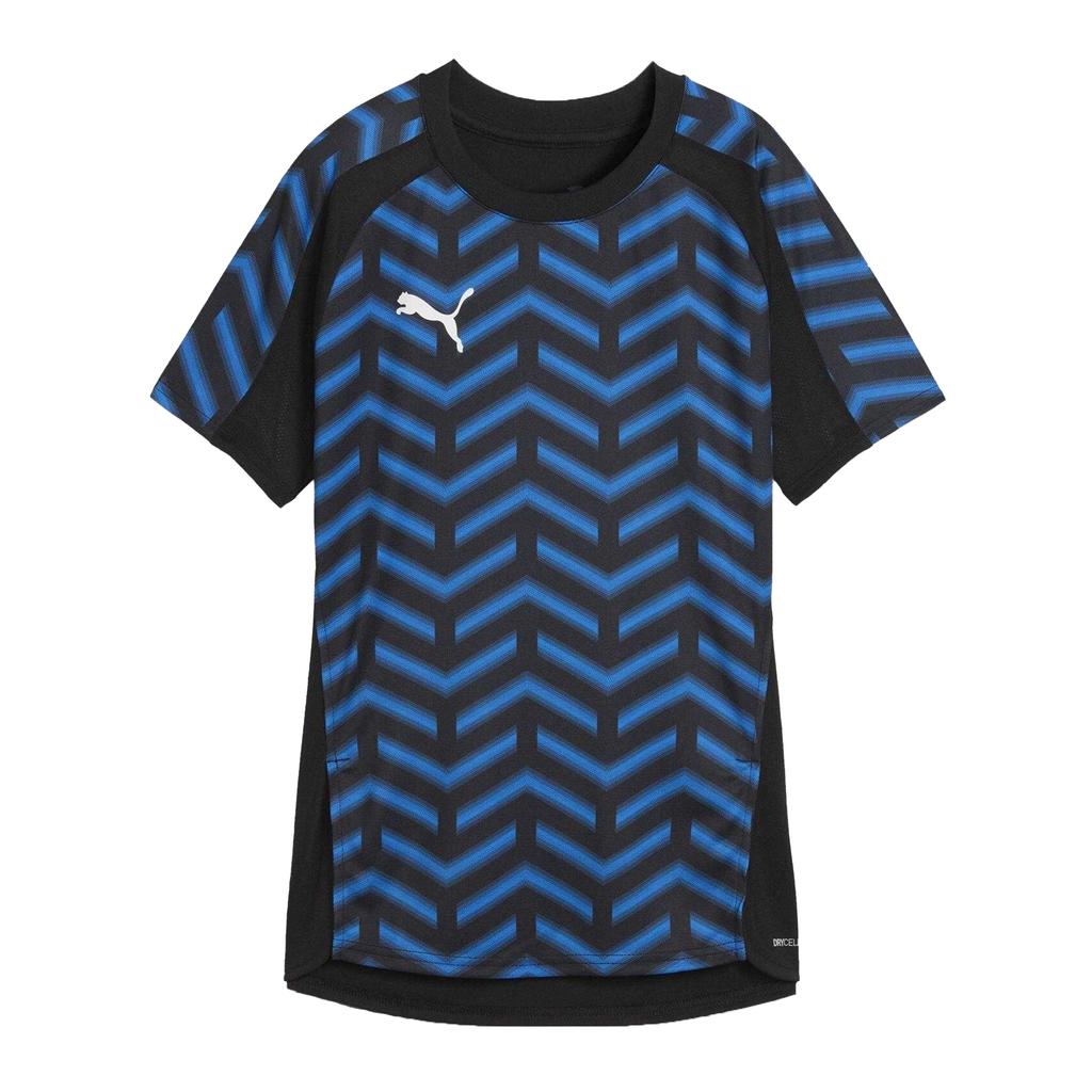 Puma Womens/Ladies Training T-Shirt