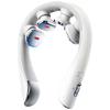 Массажер для шеи K5-3
