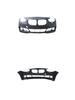 51117332662: Передний бампер для BMW 5 F07