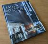 [Б/У] Haute Spaces: Отели Твердый переплет